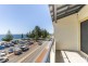 11/116 Marine Parade, Cottesloe WA 6011