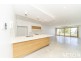 11/116 Marine Parade, Cottesloe WA 6011