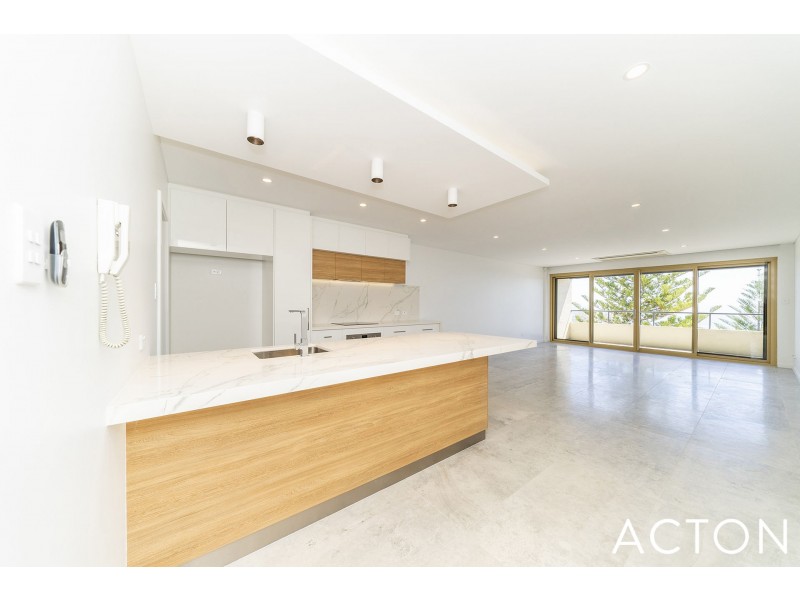 11/116 Marine Parade, Cottesloe WA 6011
