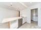 11/116 Marine Parade, Cottesloe WA 6011