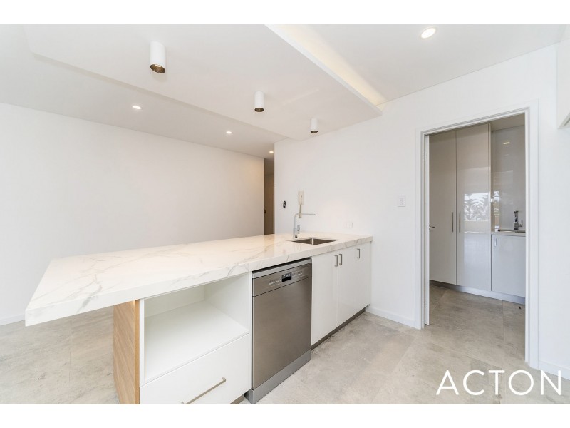 11/116 Marine Parade, Cottesloe WA 6011