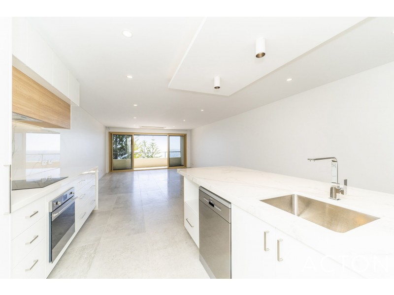 11/116 Marine Parade, Cottesloe WA 6011