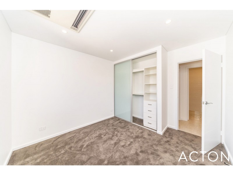 11/116 Marine Parade, Cottesloe WA 6011