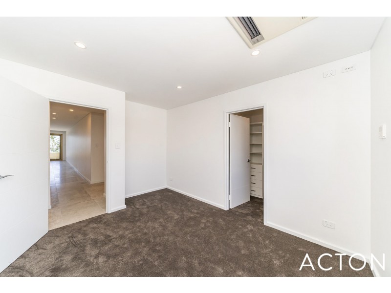 11/116 Marine Parade, Cottesloe WA 6011
