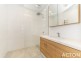 11/116 Marine Parade, Cottesloe WA 6011