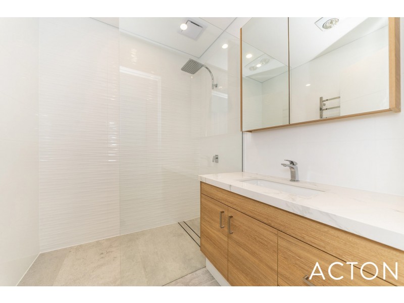 11/116 Marine Parade, Cottesloe WA 6011