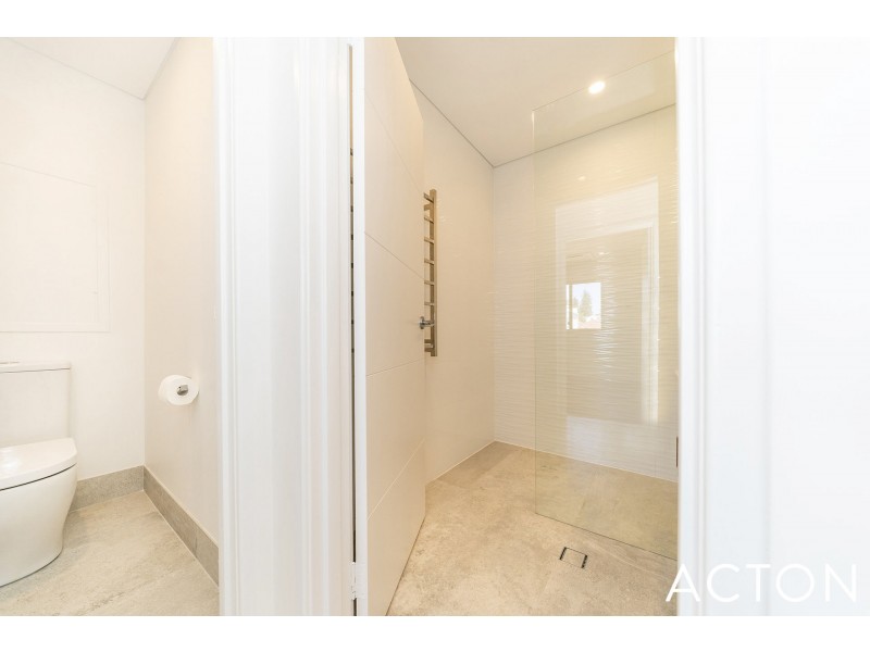 11/116 Marine Parade, Cottesloe WA 6011