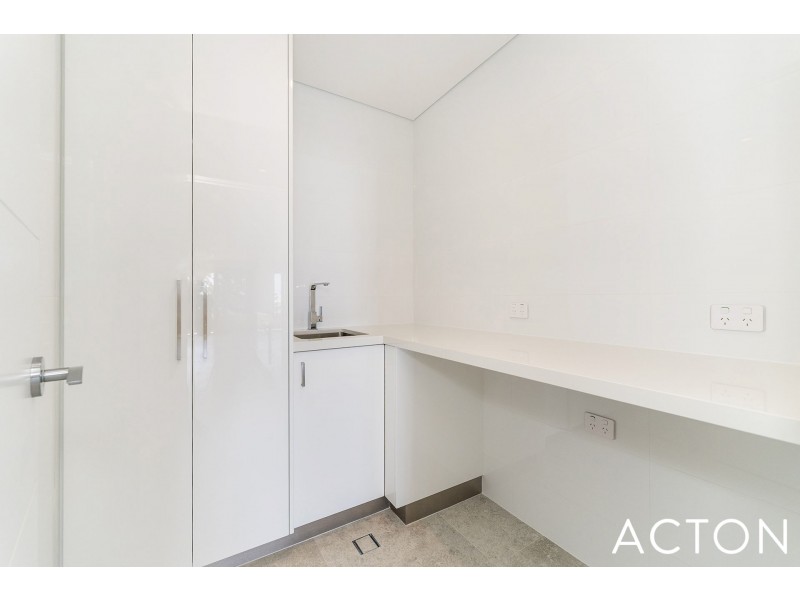 11/116 Marine Parade, Cottesloe WA 6011