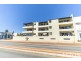 11/116 Marine Parade, Cottesloe WA 6011