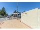 11/116 Marine Parade, Cottesloe WA 6011