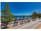 11/116 Marine Parade, Cottesloe WA 6011