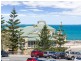 11/116 Marine Parade, Cottesloe WA 6011