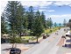 11/116 Marine Parade, Cottesloe WA 6011