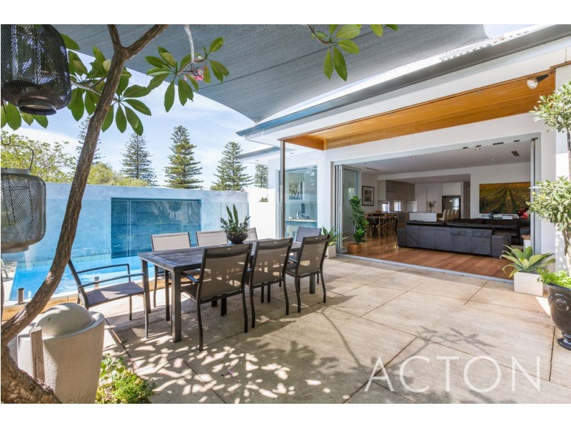 45B Grant Street, Cottesloe WA 6011