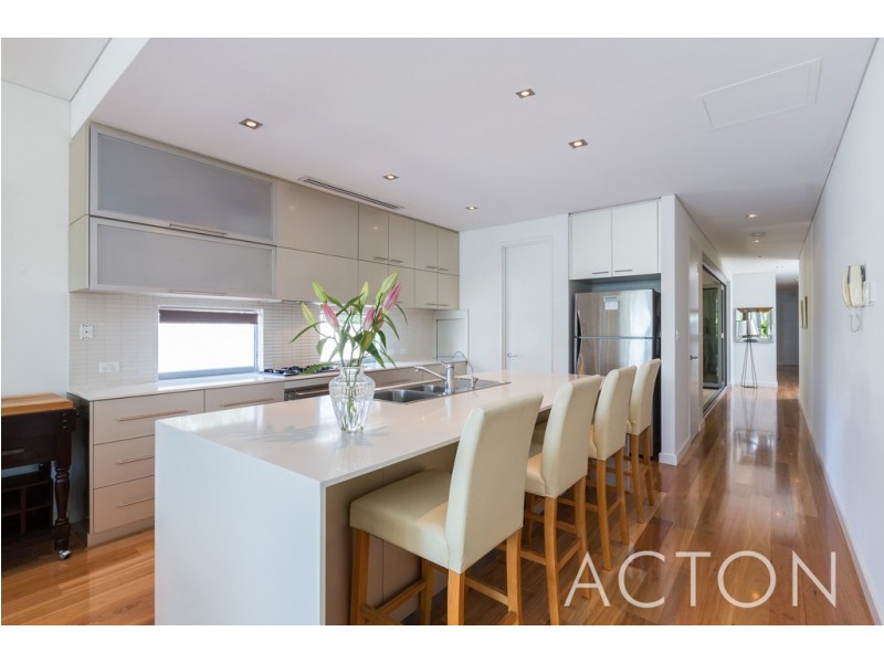 45B Grant Street, Cottesloe WA 6011