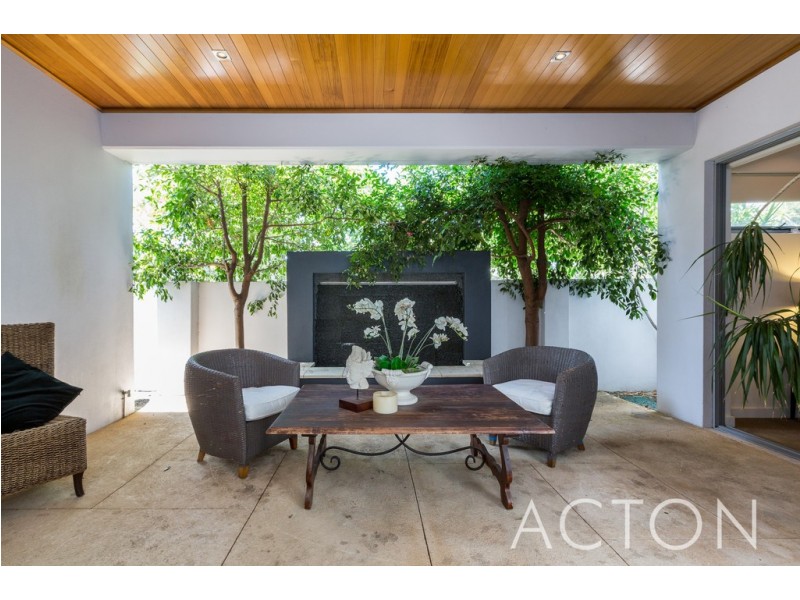 45B Grant Street, Cottesloe WA 6011