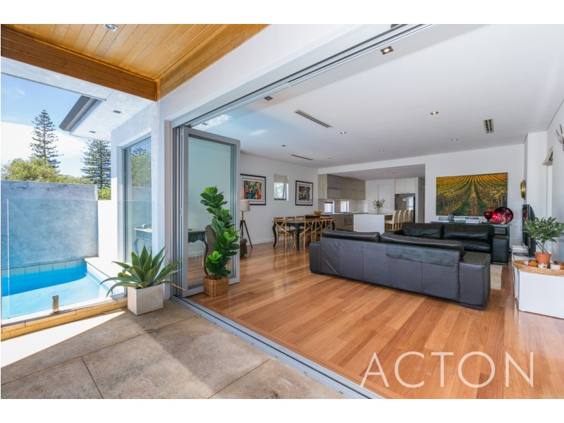 45B Grant Street, Cottesloe WA 6011