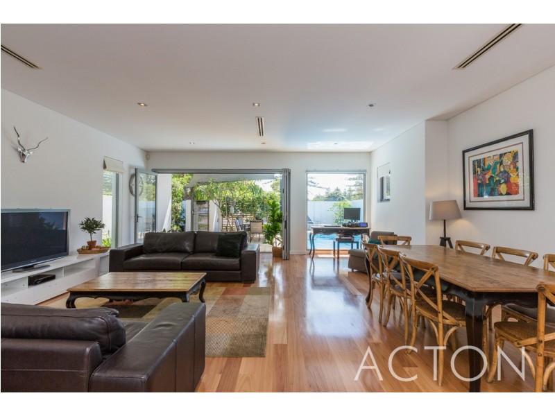 45B Grant Street, Cottesloe WA 6011