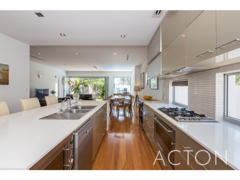 45B Grant Street, Cottesloe WA 6011