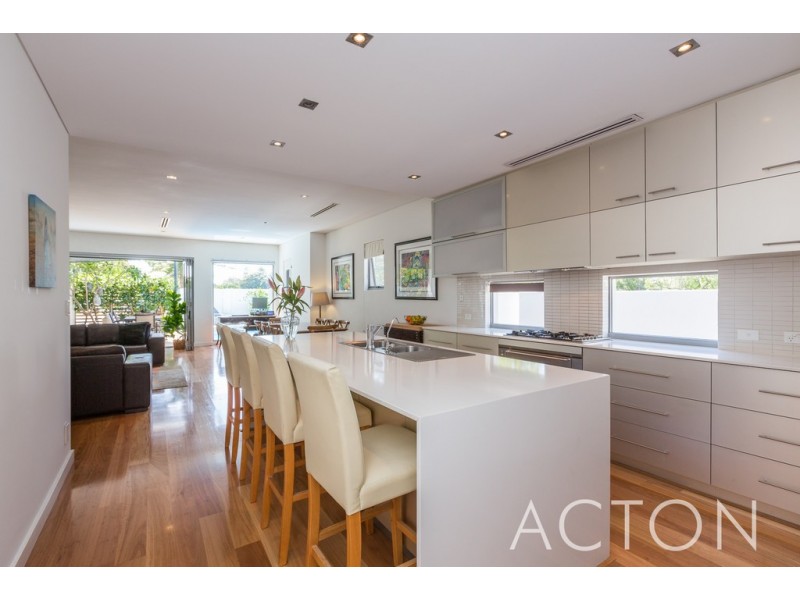 45B Grant Street, Cottesloe WA 6011