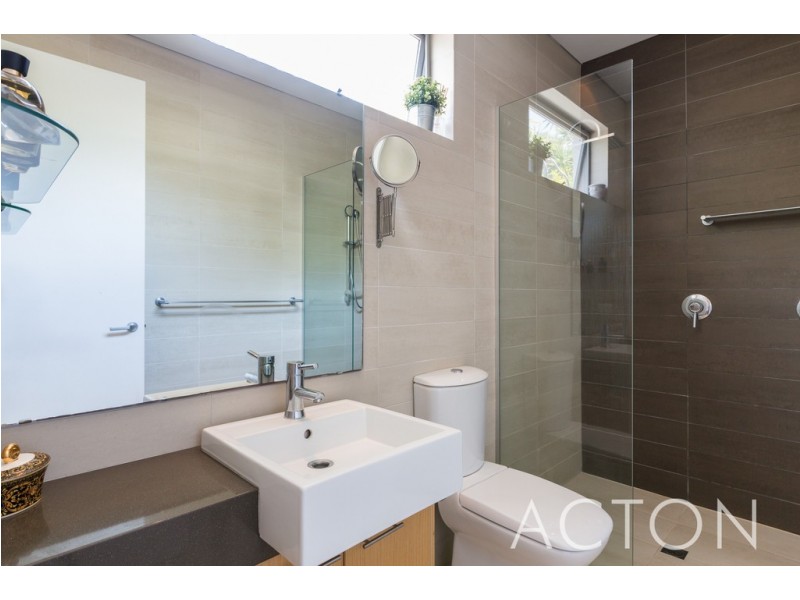 45B Grant Street, Cottesloe WA 6011