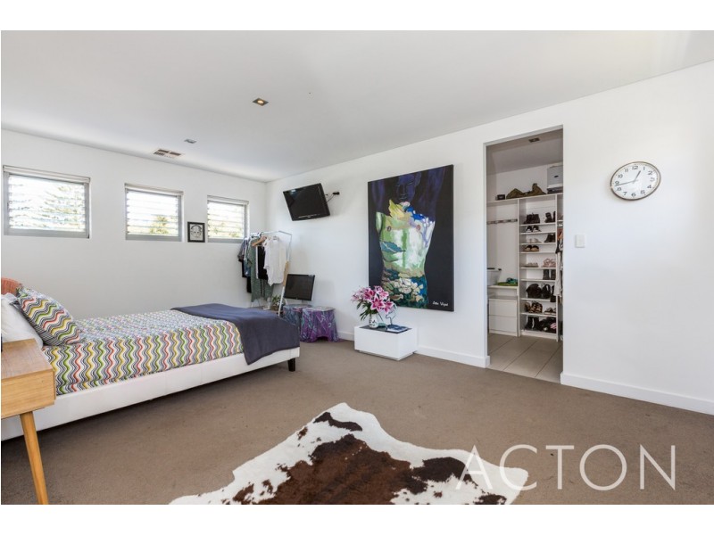 45B Grant Street, Cottesloe WA 6011