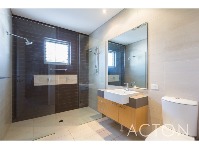 45B Grant Street, Cottesloe WA 6011