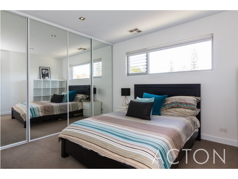 45B Grant Street, Cottesloe WA 6011