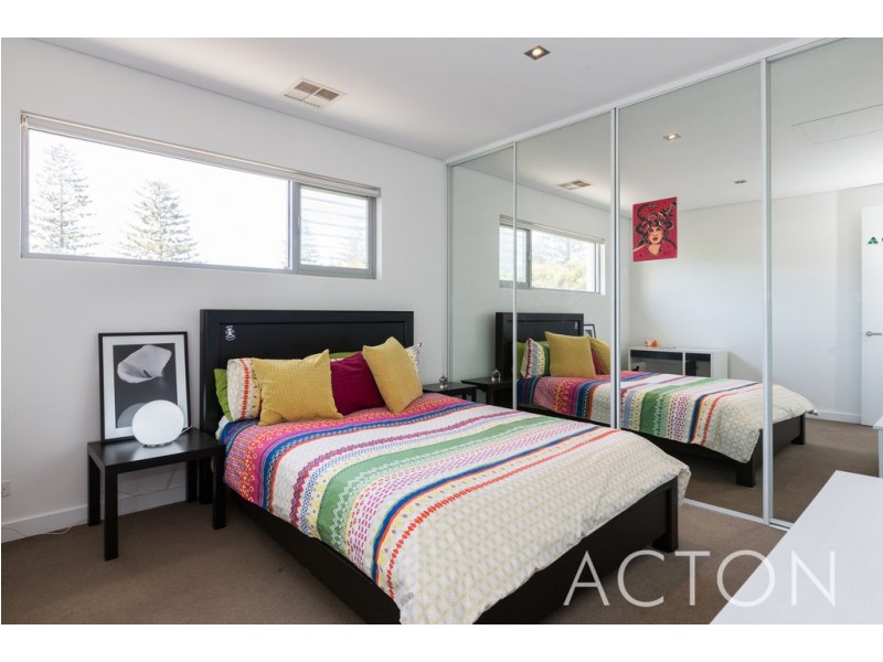 45B Grant Street, Cottesloe WA 6011