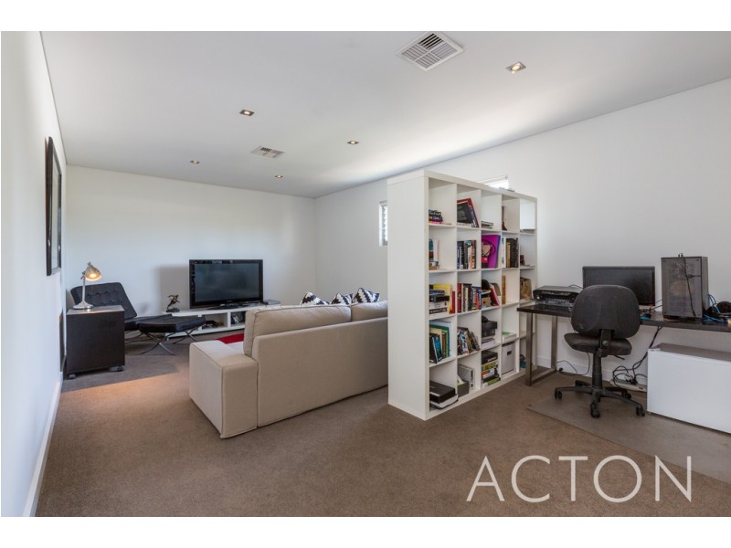 45B Grant Street, Cottesloe WA 6011