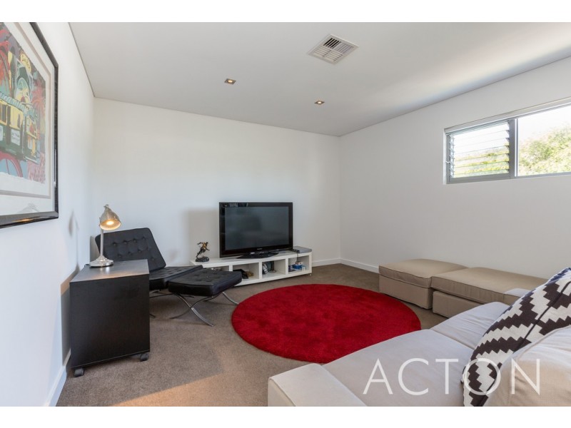 45B Grant Street, Cottesloe WA 6011