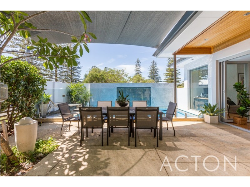 45B Grant Street, Cottesloe WA 6011