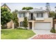 8 Millers Court, Cottesloe WA 6011