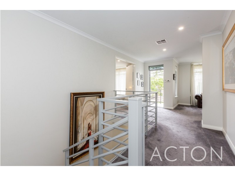 8 Millers Court, Cottesloe WA 6011