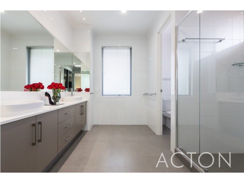 8 Millers Court, Cottesloe WA 6011