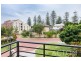 8 Millers Court, Cottesloe WA 6011