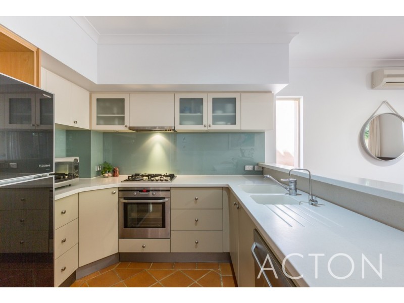 7A Eileen Street, Cottesloe WA 6011