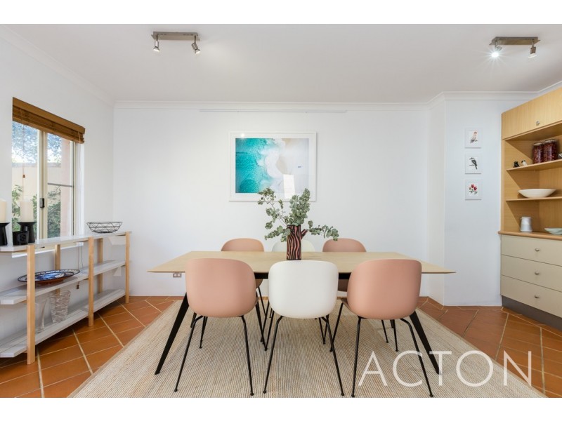 7A Eileen Street, Cottesloe WA 6011