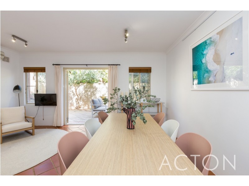 7A Eileen Street, Cottesloe WA 6011