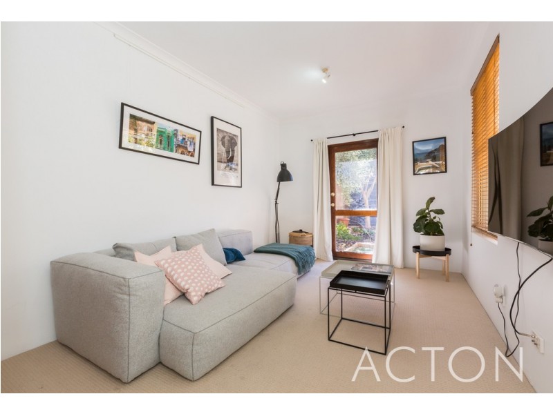 7A Eileen Street, Cottesloe WA 6011