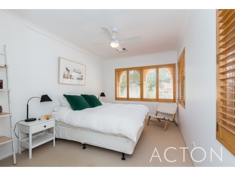 7A Eileen Street, Cottesloe WA 6011
