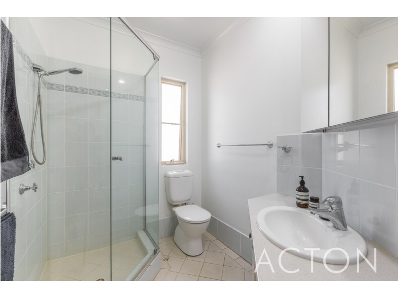 7A Eileen Street, Cottesloe WA 6011