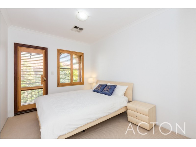 7A Eileen Street, Cottesloe WA 6011