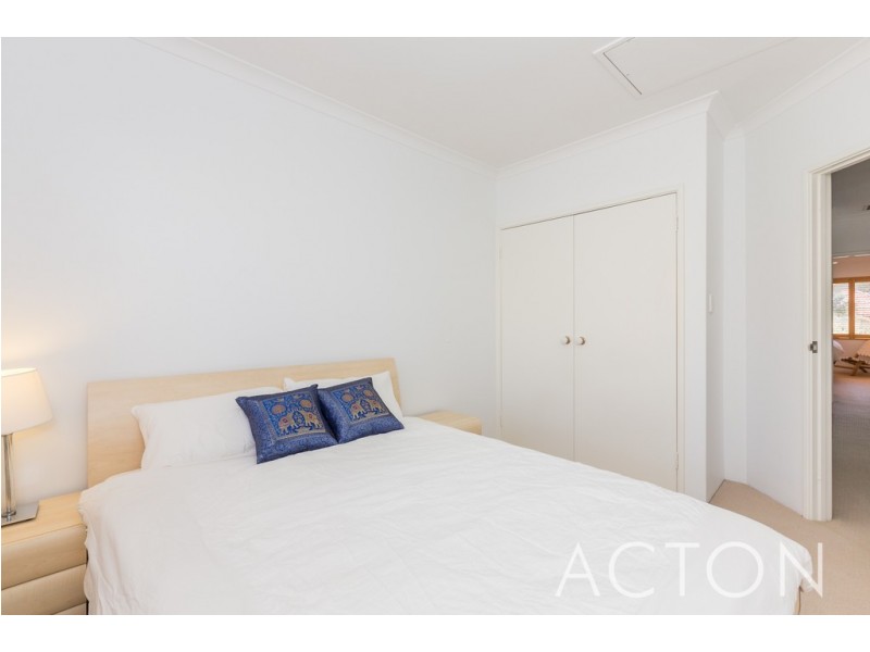 7A Eileen Street, Cottesloe WA 6011