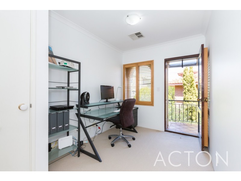7A Eileen Street, Cottesloe WA 6011