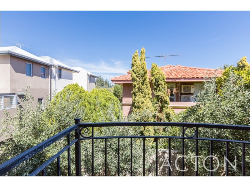 7A Eileen Street, Cottesloe WA 6011