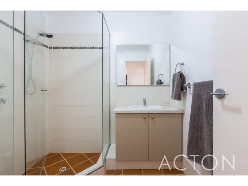 7A Eileen Street, Cottesloe WA 6011