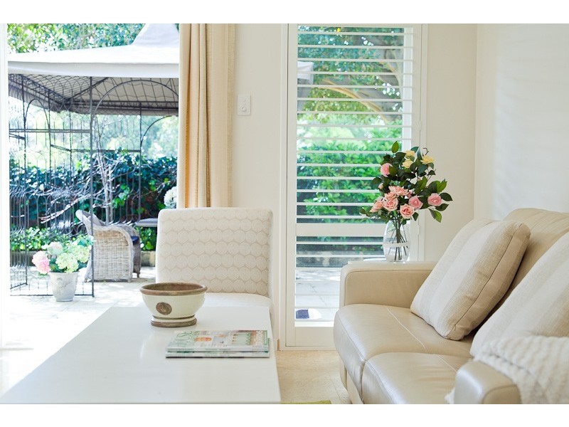 6/83 Bayview Terrace, Claremont WA 6010