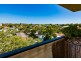 104/4 Dover Court, Mosman Park WA 6012