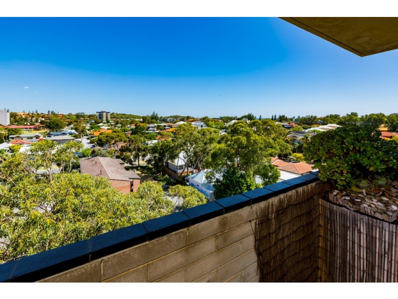 104/4 Dover Court, Mosman Park WA 6012